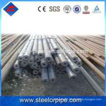 Canton fair best selling product high carbon steel pipe